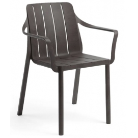 Židle Tiberina armchair
